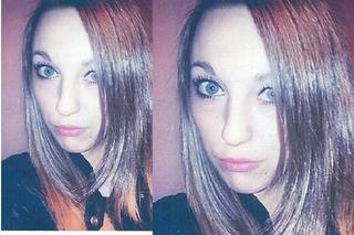 Zaginęła 23-letnia Marcjanna Mitka z Podkarpacia. Wiesz, gdzie przebywa? Pomóż!