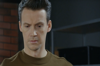 M jak miłość, odcinek 1722: Jakub Karski (Krzysztof Kwiatkowski)