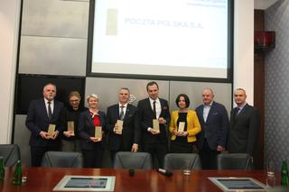 Pracodawcy godni zaufania [GALERIA]