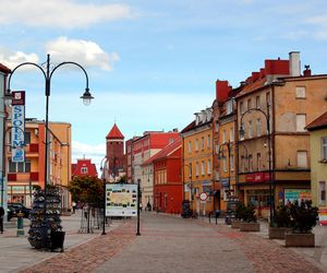Nowe uzdrowisko w Polsce? To popularna miejscowość turystyczna 