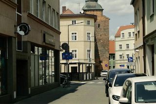 Dramatyczna prognoza ludności dla Polski w 2060 roku! GUS przewiduje gigantyczny spadek