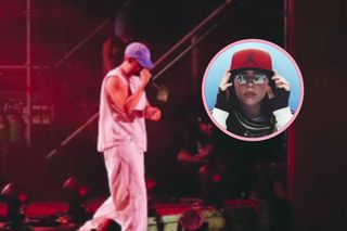 Taco Hemingway zaśpiewał hity Billie Eilish i Justina Biebera. Tego nikt się nie spodziewał!