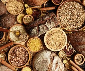 Nowa gwiazda zdrowych śniadań. Pomaga sercu i jelitom