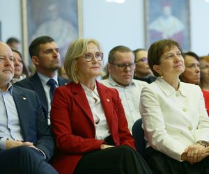 Konferencja w Katowicach na temat Regionalnej Edukacji na Śląsku