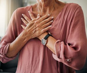 Lancet: 27 naukowców z całego świata ostrzega! Poważne, rosnące i lekceważone zagrożenie dla ludzi