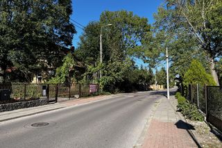 Ta wieś w Podlaskiem od XVI wieku była kluczowa dla regionu. Od dekad jest dzielnicą Białegostoku