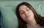Porywacz Ragip znów zasadzi się na Zeynep. Czy Melis ostrzeże rywalkę?