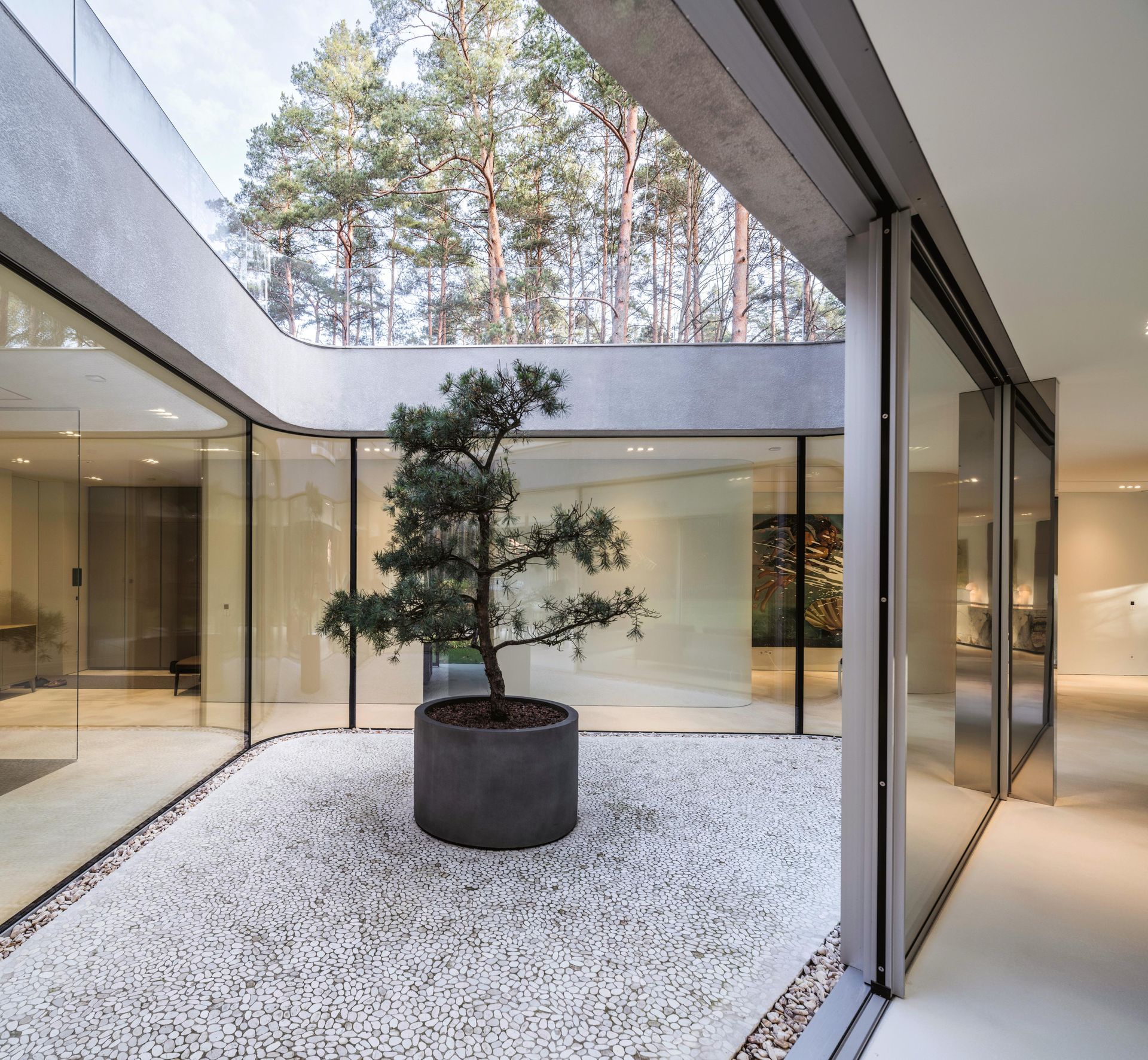 Dom Skrojony - Litwa 29