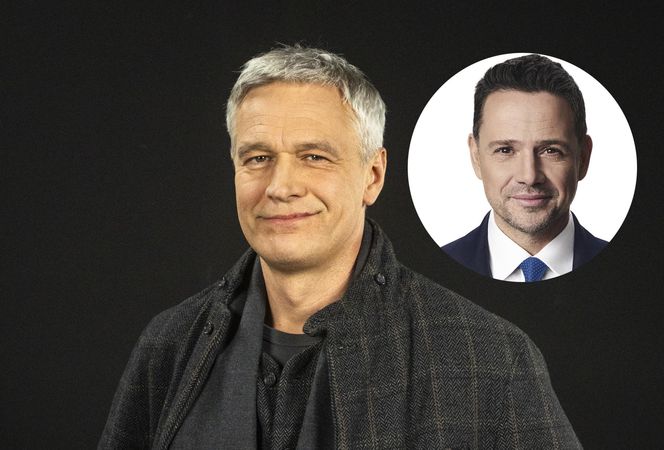 Zobacz, na kogo głosowali znani Polacy w wyborach prezydenckich