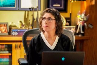 Kaja z Torunia podbija hitowy program TVN