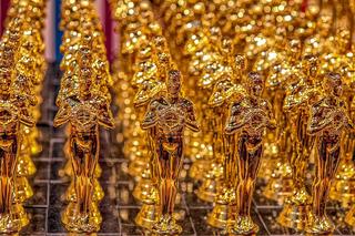 Oscary 2024 – godzina gali uległa zmianie. O której oglądać rozdanie nagród?