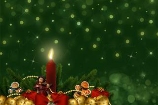 Grafiki bożonarodzeniowe 2022. Zobacz gotowe grafiki do pobrania!