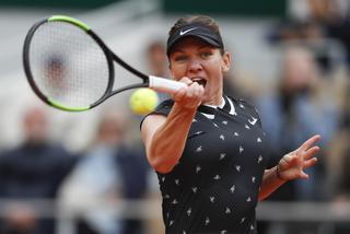 French Open: będą niespodzianki u pań? Typujemy