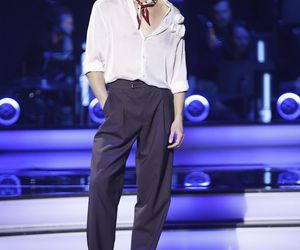 Finaliści jubileuszowej edycji Tańca z Gwiazdami