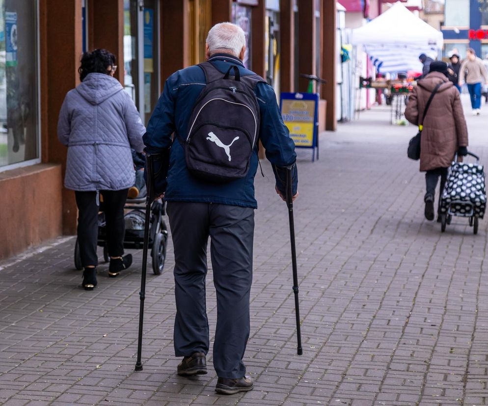 Waloryzacja składek ZUS 2024