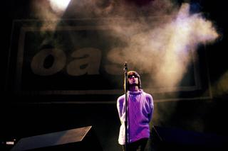 Liam Gallagher chce powrotu Oasis? „Miejmy nadzieję, że tak się stanie”. Co na to Noel Gallagher?