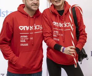 Pilne! Fotografka gwiazd walczy o życie! 