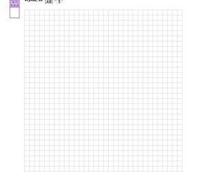 Matura 2025 - matematyka rozszerzona