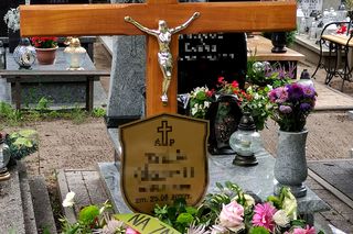 Joanna podcięła sobie żyły, a potem się powiesiła! Nauczycielka wcześniej była na radzie pedagogicznej