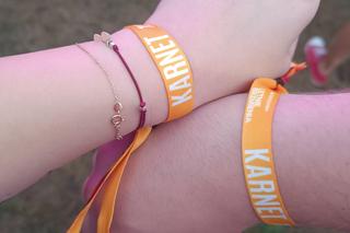 Byłam na Santander Letnie Brzmienia 2024 we Wrocławiu. To było coś! Zobacz, jak bawili się wrocławianie na Polach Marsowych