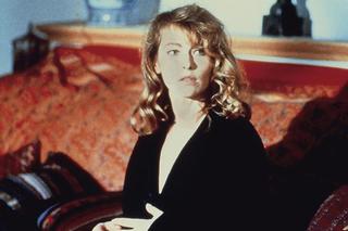 Joanna Pacuła