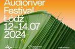 Audioriver 2024