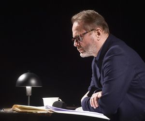 Artur Żmijewski 