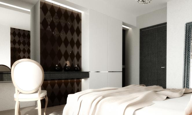 Luksusowy apartament zdjecie nr 4