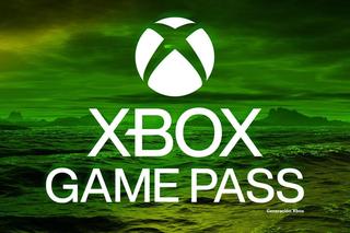 Xbox Game Pass Kwiecień 2024 zapowiada się wyśmienicie! 9 gier trafi do usługi 