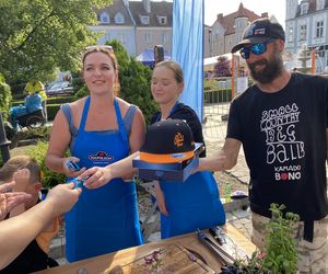 Festiwal Browarnictwa i Święto Wołowiny 2025 