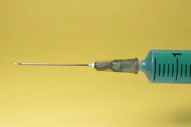 Szczepionka na koronawirusa: Nie wszyscy Polacy chcą się szczepić