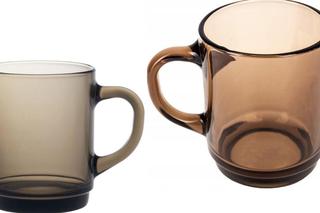 Te kubki i zestawy obiadowe w latach 90. miał w domu chyba każdy. Kończy się pewna epoka, bo firma upada