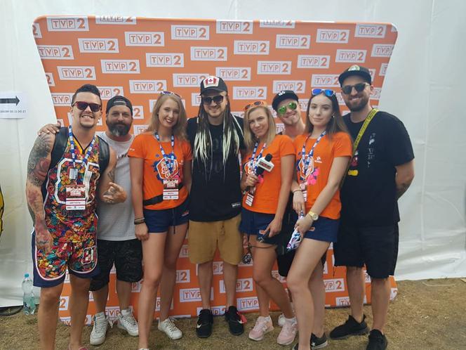 ESKA Summer City 2019