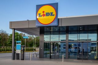Ogromne promocje w Lidlu! Niskie ceny na najpopularniejsze produkty - LISTA