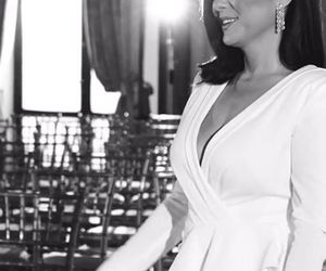 Kasia Cichopek wybiera się w podróż poślubną do Argentyny