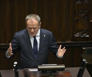 30. posiedzenie Sejmu X kadencji