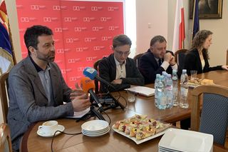 Już za miesiąc Juwenalia Politechniki Lubelskiej. Poznaliśmy kolejnych artystów