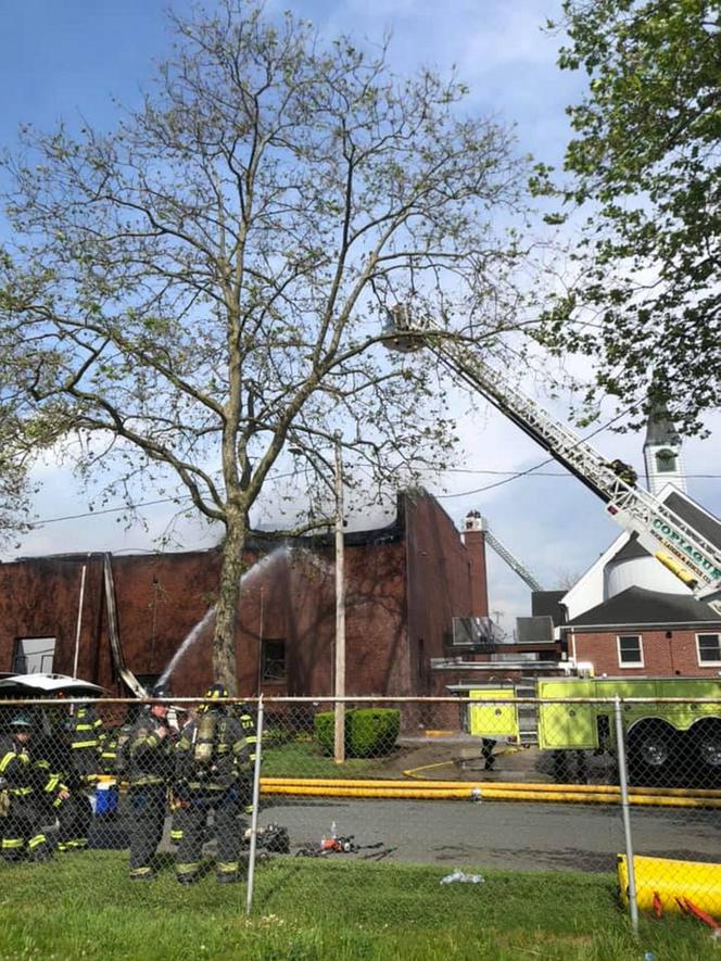 Na ratunek polskiej szkole