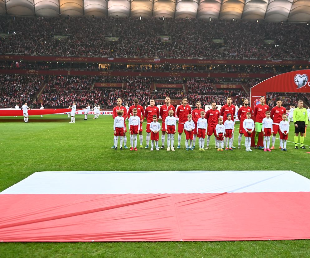 Argentyński talent zagra dla Polski