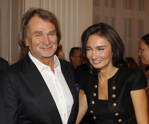 Tak się zmieniał Jan Kulczyk.