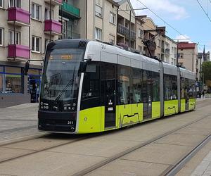 Po Gorzowie jeździć będzie „Mikołajkowy Tramwaj”. Jakie niespodzianki na was czekają?