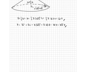 Matura 2025: matematyka 6.05.2025. Arkusze CKE i odpowiedzi. Poziom podstawowy 1 i 2 część [Formuła 2015]