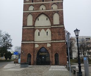 Nie tylko zamek krzyżacki. To musisz zobaczyć w Malborku 