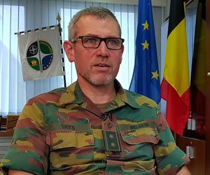 Kiedy może wybuchnąć wojna Rosji z NATO? Za trzy lata Moskwa może mieć większy potencjał wojskowy
