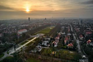 Czy Szczecin jest dobrym miastem do życia? 