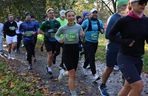 Biegacze opanowali Lublin! Za nami Półmaraton Lubelski 2025