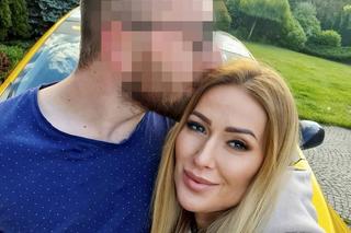 Grób Syna Sylwii Peretti zdewastowany. Menadżer zabrał głos. 