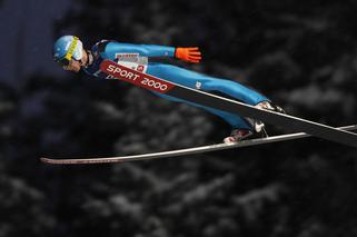 MŚ w Falun: Velta mistrzem świata w skokach! Ziobro w pierwszej dziesiątce, słaby Stoch