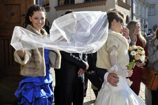 Magdalena Grąziowska, Joanna Osyda 