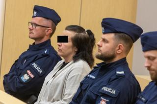 Zgotowali nastolatce piekło